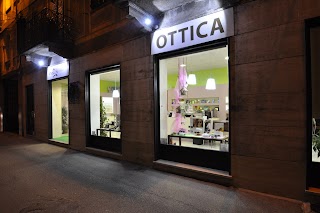 Ottica_Invision di Roberta - Castellamonte -Torino - ottica