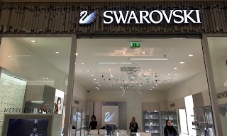 Swarovski