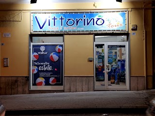 VITTORINO TOUR