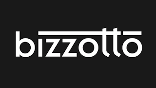 Bizzotto Store Gela