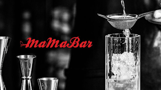 Mama Bar