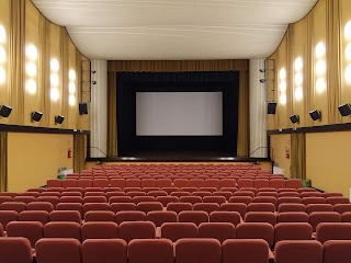 Cinema Famiglia