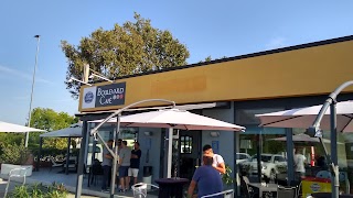 Boulevard Café