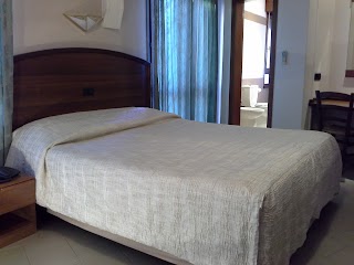 Albergo La Gentile