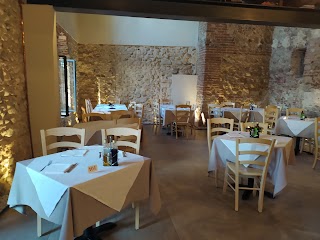 Ristorante Al Castello