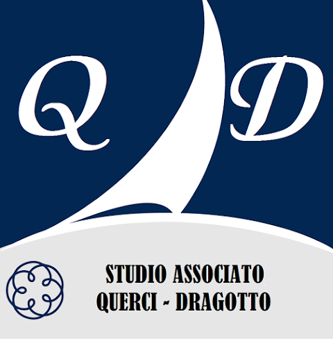 Studio commercialista Querci Dragotto