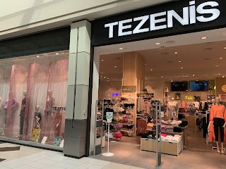 Tezenis