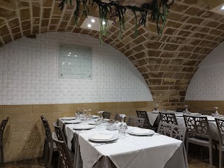 Ristorante 95