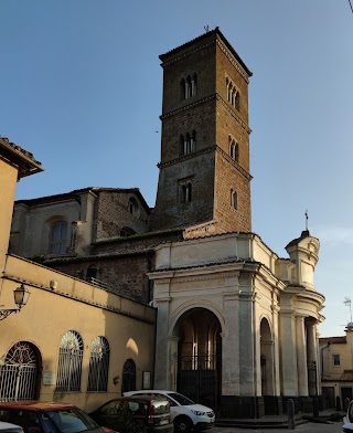 Casa Vacanze "La Torretta"