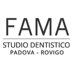 Studio Dentistico Fama Dr. Giovanni