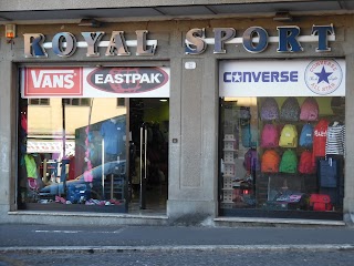 Royal Store