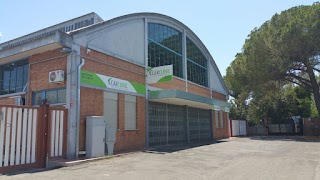 Car Clinic Roma Flaminia