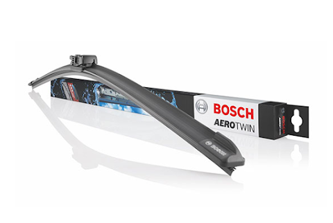 Bosch Car Service Autofficina Monteverde S.A.S.