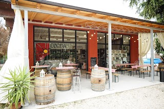 Enoteca Cantina Colli Euganei Sant'Elena