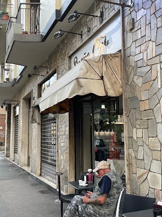 Sueno Café