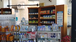 Farmacia Ventura Dr.ssa Anna