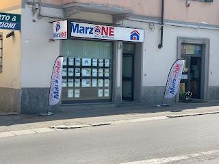 Marzone servizi immobiliari