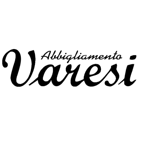 Varesi Abbigliamento