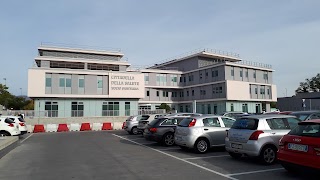 Ospedale Civile "Santa Maria degli Angeli"