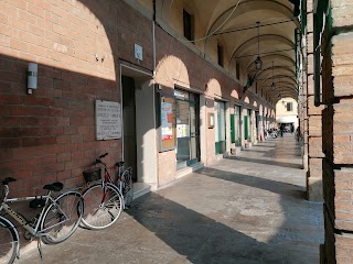 Farmacia San Simone