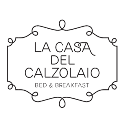 La casa del calzolaio