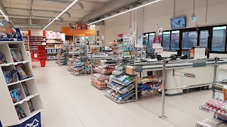 CONAD SUPERSTORE