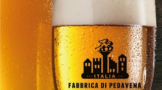 Fabbrica in Pedavena Brivio (LC)