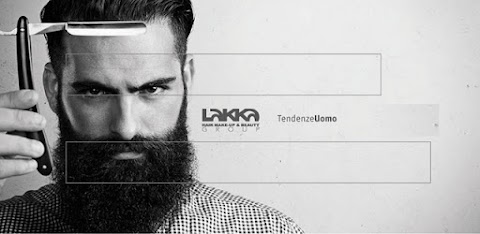 Lakka Hair Beauty