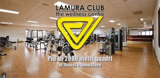 Asd Lamura Wellness