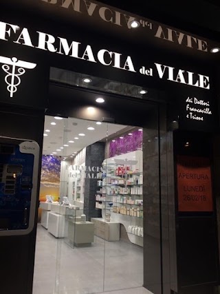 Farmacia del Viale