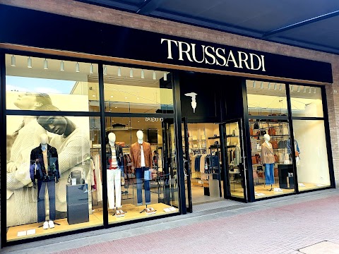 TRUSSARDI