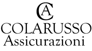 Colarusso Assicurazioni S.r.l.