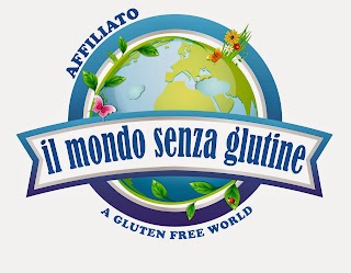 Il Mondo Senza Glutine