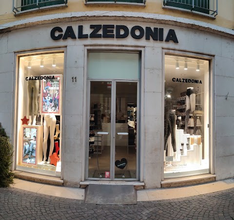 Calzedonia