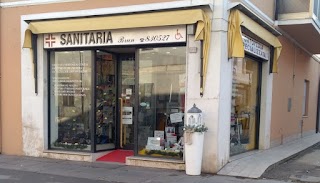 Sanitaria Ortopedia Brun Di Roberta Calibri