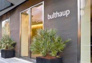 Bulthaup Milano