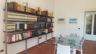 Studio Legale Giovanni Gallo e Luigi Salerno - Avvocati Associati