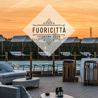 Fuoricittà - Country Club