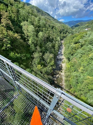 Bar Ponte Sospeso