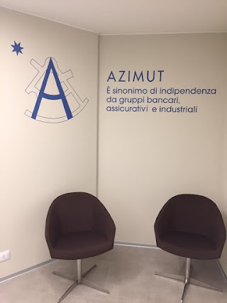 Davide Magnaguagno consulente finanziario e patrimoniale