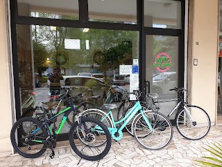 WIPPO BIKE SHOP