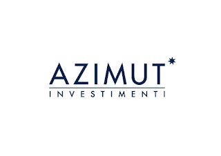 Azimut Capital Management SGR S.p.A. - Lucca