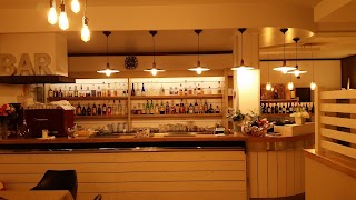 Ristorante al Ragno