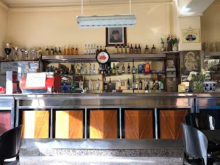 Bar Sant'Antonio