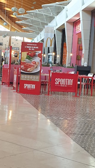 Spontini