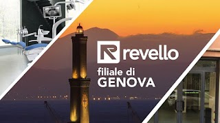 Revello S.p.a.