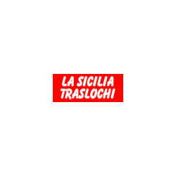 La Sicilia Traslochi