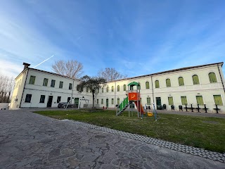 Circolo NOI San Bartolomeo