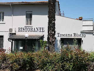 Toscana bistrò