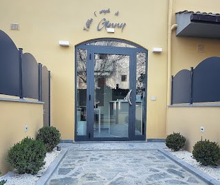 Estetica l'Angolo di Genny